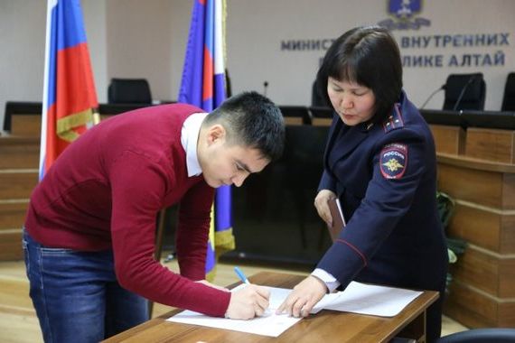 прописка в Ипатово